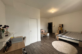 location appartement limoges 87000