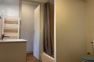 location appartement limoges 87000