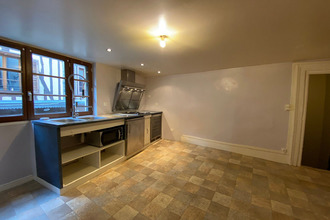 location appartement limoges 87000