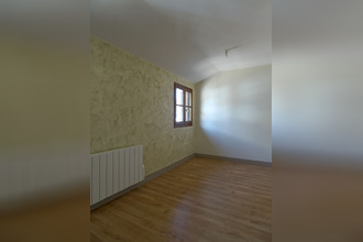 location appartement limoges 87000