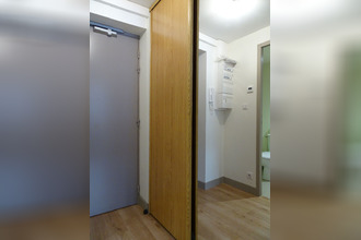 location appartement limoges 87000