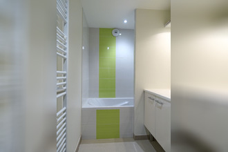 location appartement limoges 87000