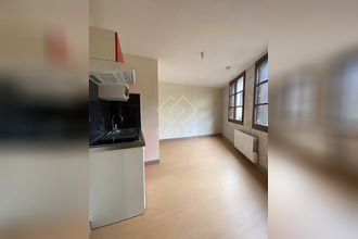location appartement limoges 87000