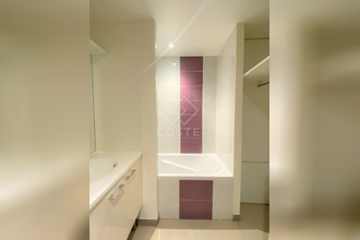 location appartement limoges 87000