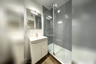 location appartement limoges 87000