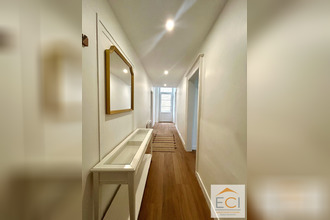 location appartement limoges 87000