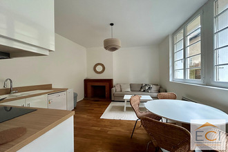 location appartement limoges 87000