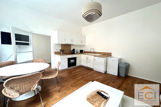 location appartement limoges 87000