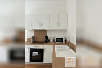 location appartement limoges 87000