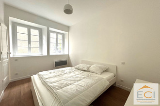 location appartement limoges 87000