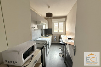 location appartement limoges 87000