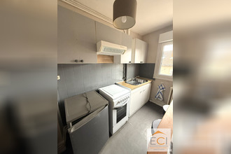 location appartement limoges 87000