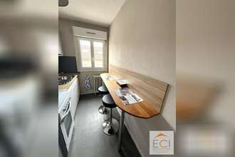 location appartement limoges 87000
