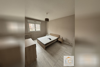 location appartement limoges 87000