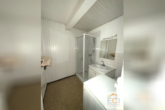 location appartement limoges 87000