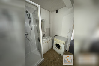 location appartement limoges 87000