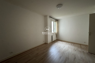 location appartement limoges 87000