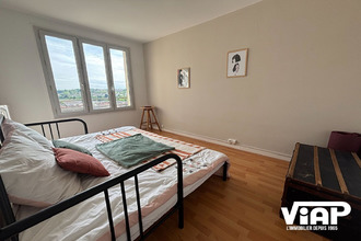 location appartement limoges 87000