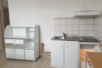 location appartement limoges 87000