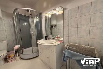 location appartement limoges 87000