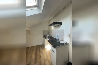 location appartement limoges 87000