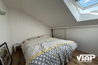 location appartement limoges 87000