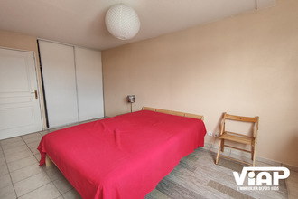 location appartement limoges 87000