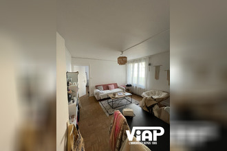 location appartement limoges 87000
