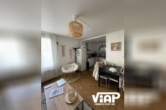 location appartement limoges 87000