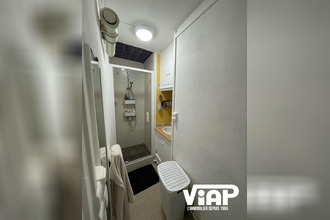 location appartement limoges 87000