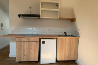 location appartement limoges 87000