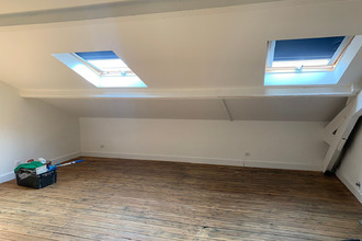 location appartement limoges 87000