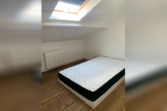 location appartement limoges 87000