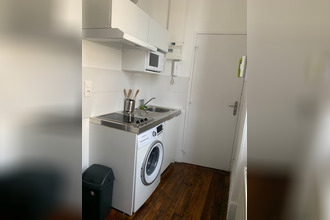 location appartement limoges 87000
