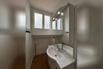 location appartement limoges 87000