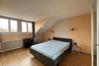 location appartement limoges 87000