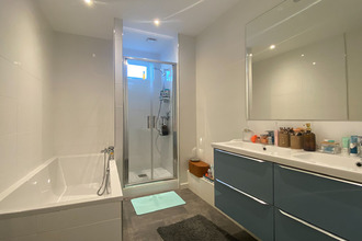 location appartement limoges 87000