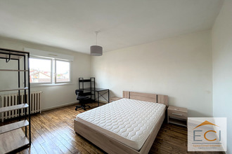 location appartement limoges 87000