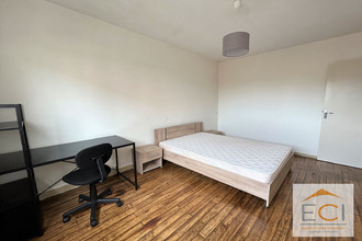 location appartement limoges 87000