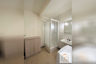 location appartement limoges 87000
