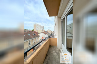 location appartement limoges 87000