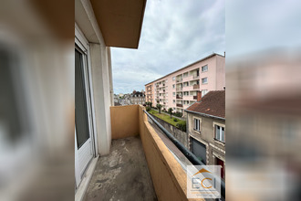 location appartement limoges 87000