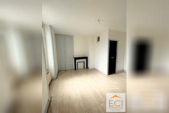 location appartement limoges 87000