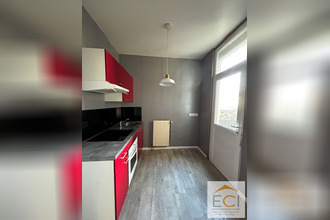 location appartement limoges 87000