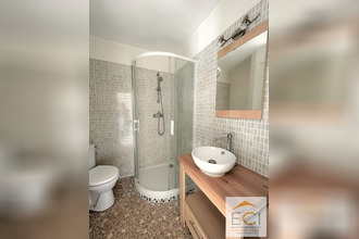location appartement limoges 87000