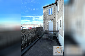 location appartement limoges 87000