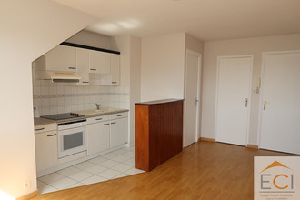 location appartement limoges 87000