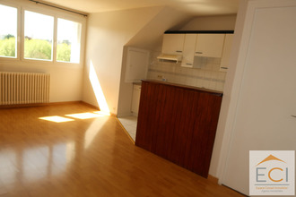 location appartement limoges 87000