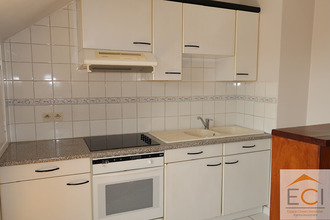 location appartement limoges 87000