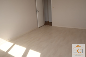 location appartement limoges 87000